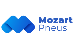 MOZART DE SOUZA JUNIOR  - ME