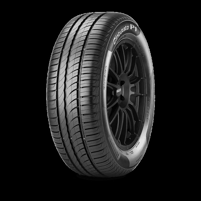 Pneu Aro 15 Pirelli P1 Cinturato (K1) 205/65R15 94T Pneu Aro 15 Pirelli P1 Cinturato (K1) 205/65R15 94T
